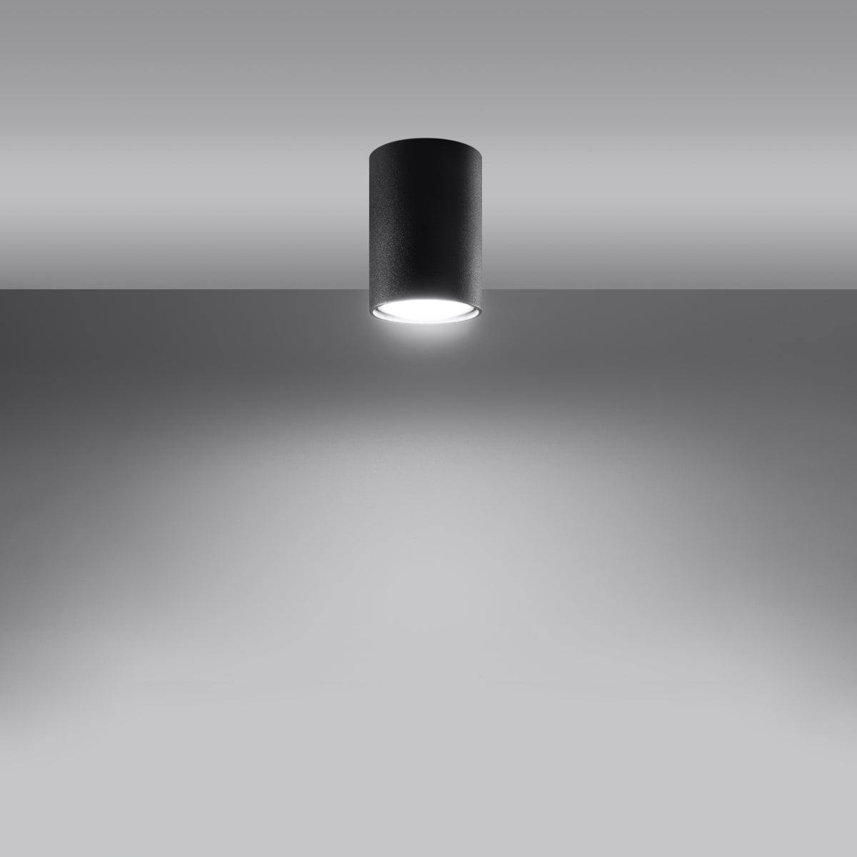 plafondlamp-lagos-10-zwart