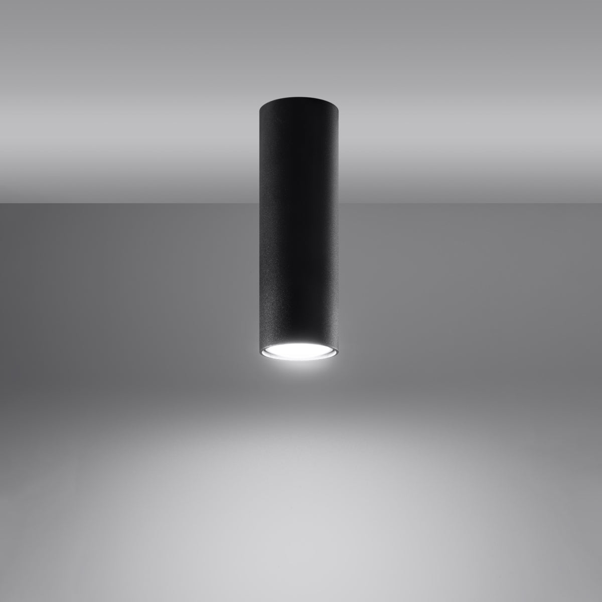 plafondlamp-lagos-20-zwart