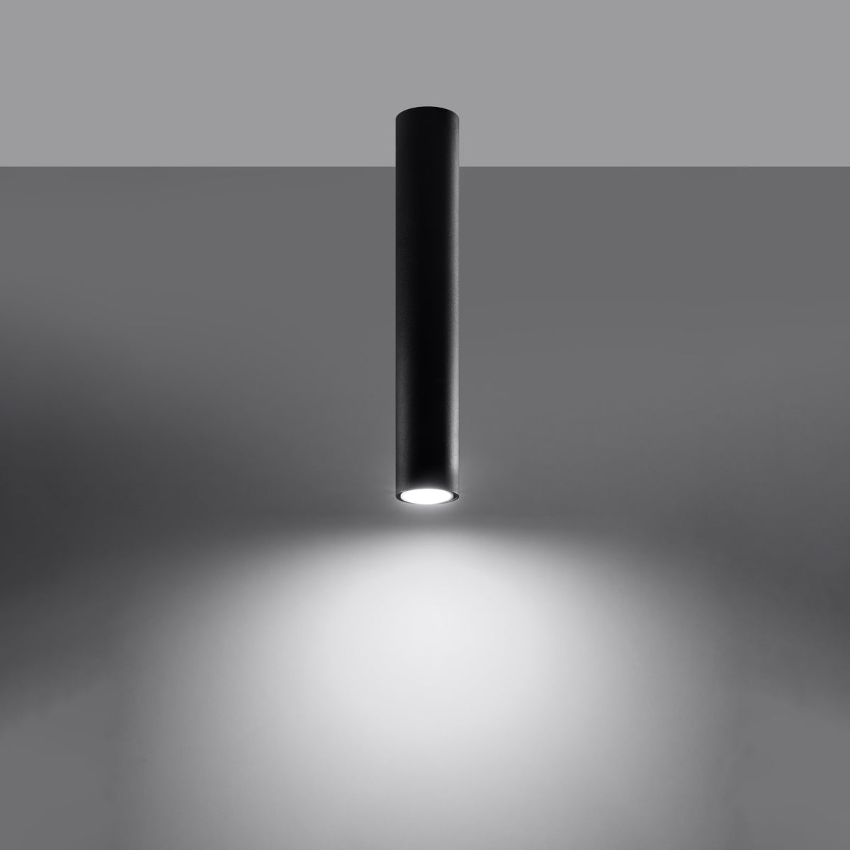 plafondlamp-lagos-40-zwart