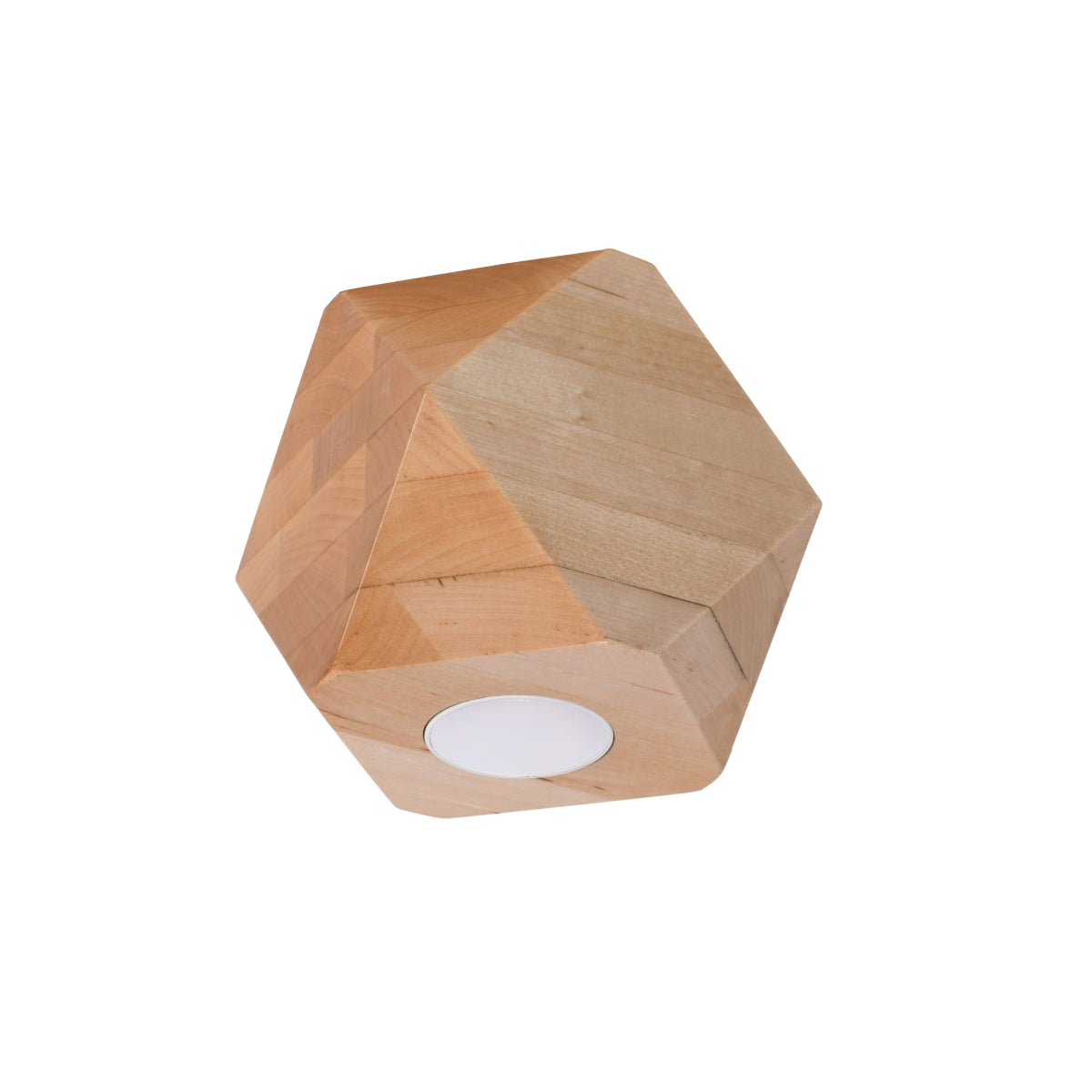 plafondlamp-woody-1-natuurlijk-hout