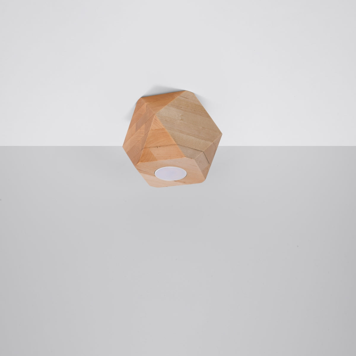 plafondlamp-woody-1-natuurlijk-hout