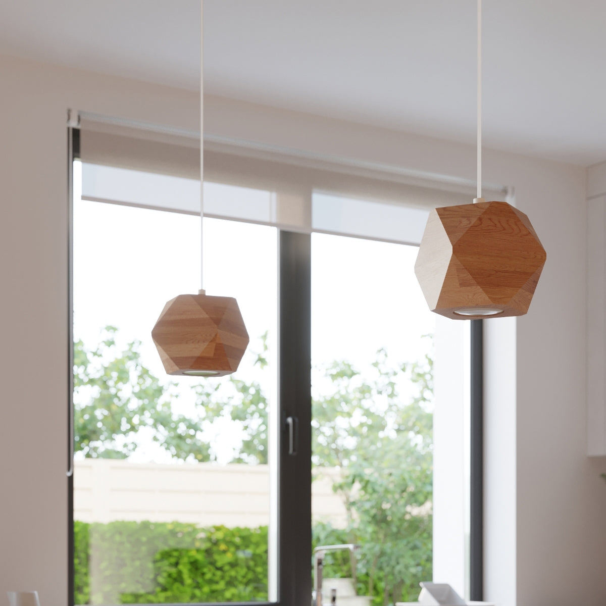 plafondlamp-woody-3-natuurlijk-hout