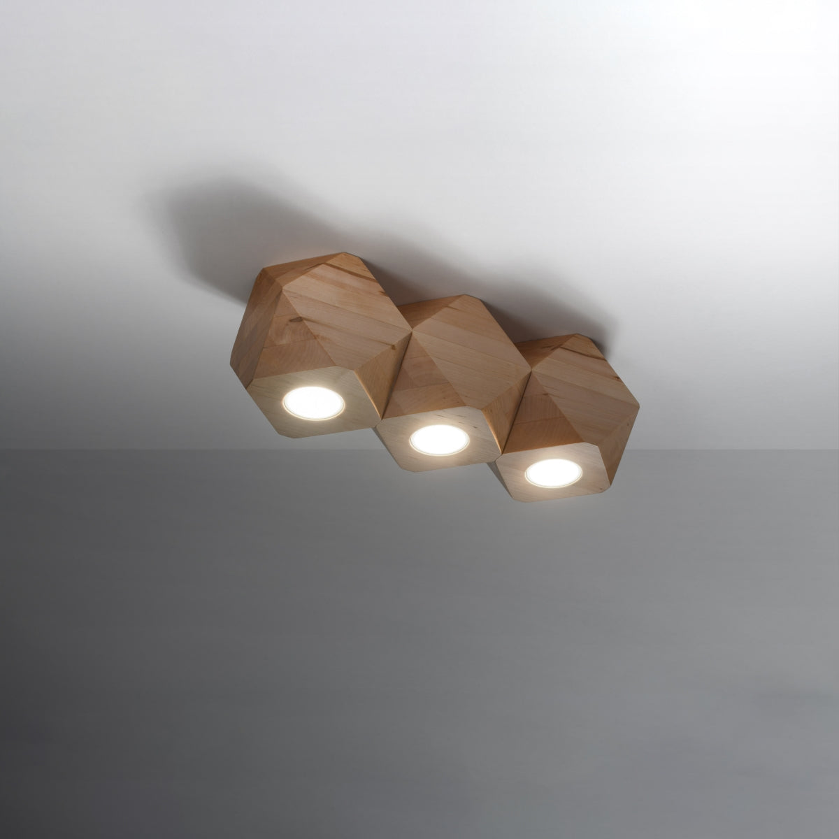 plafondlamp-woody-3-natuurlijk-hout