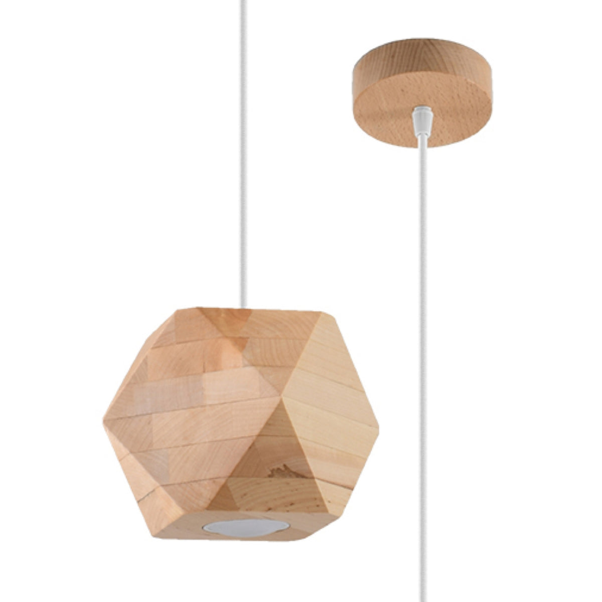 hanglamp-woody-natuurlijk-hout
