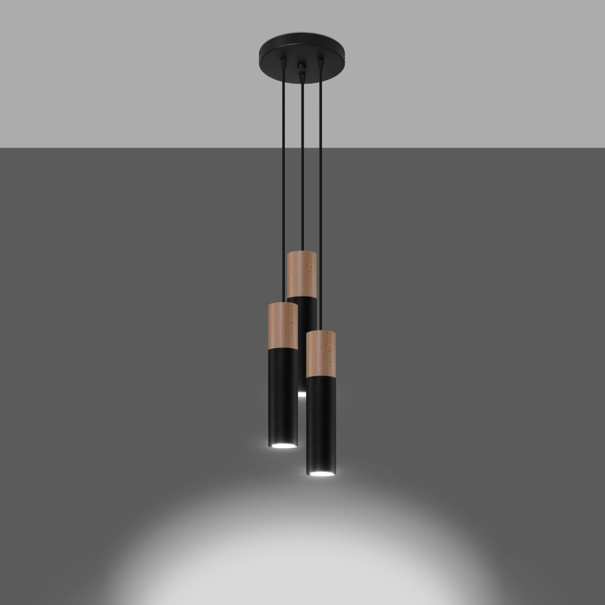 hanglamp-pablo-3p-zwart