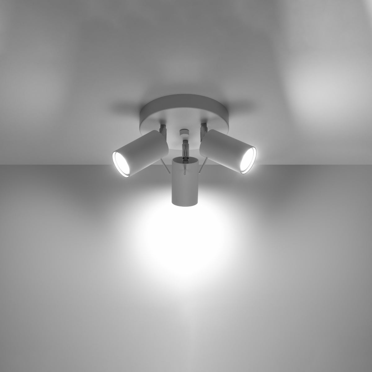 plafondlamp-ring-3p-wit