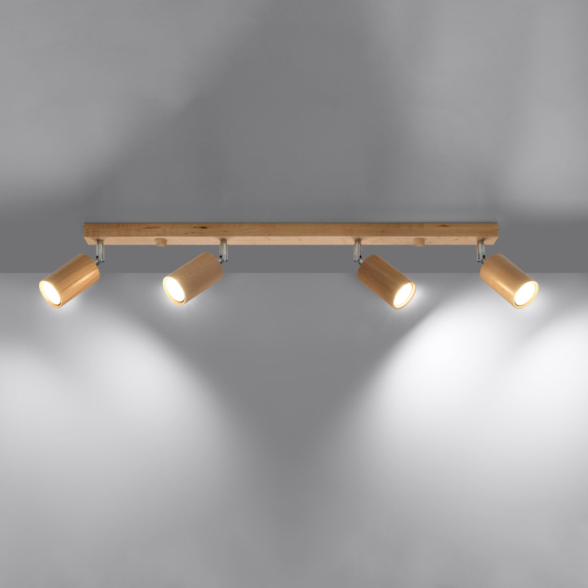plafondlamp-berg-4-naturel-hout