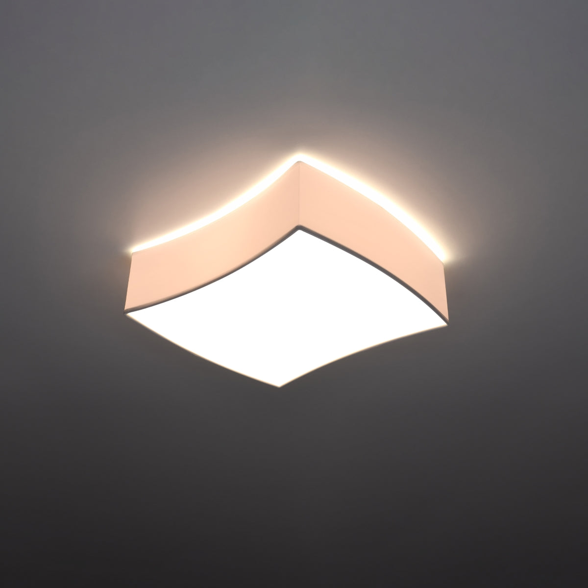 plafondlamp-square-1-wit