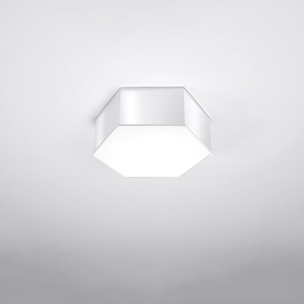 plafondlamp-sunde-11-wit