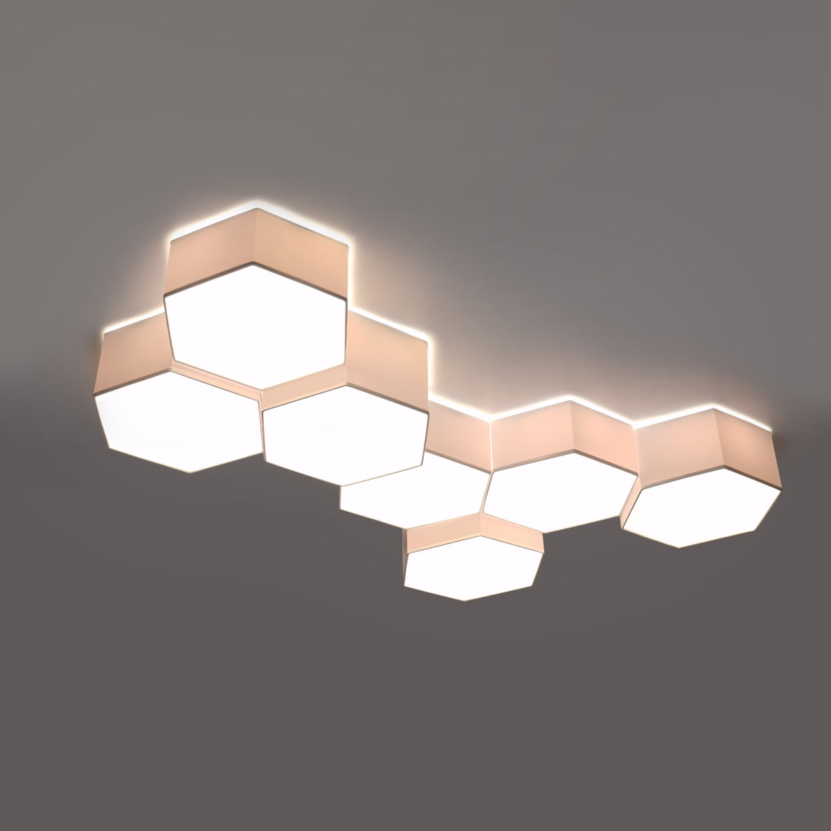 plafondlamp-sunde-11-wit