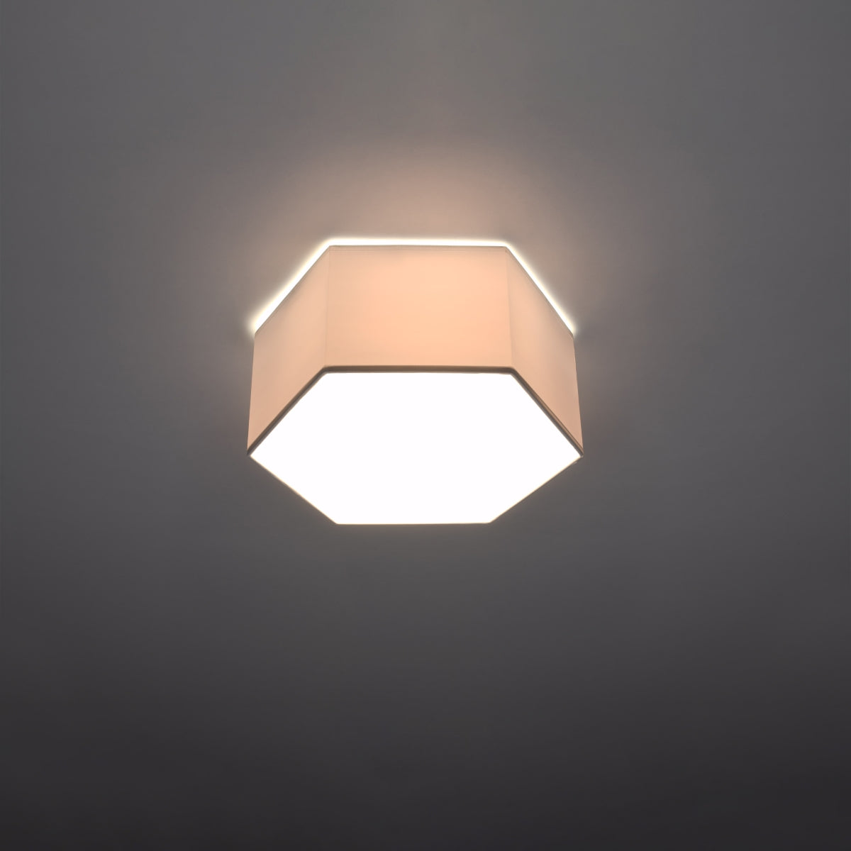 plafondlamp-sunde-13-wit