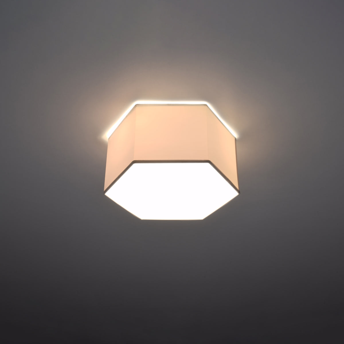 plafondlamp-sunde-15-wit