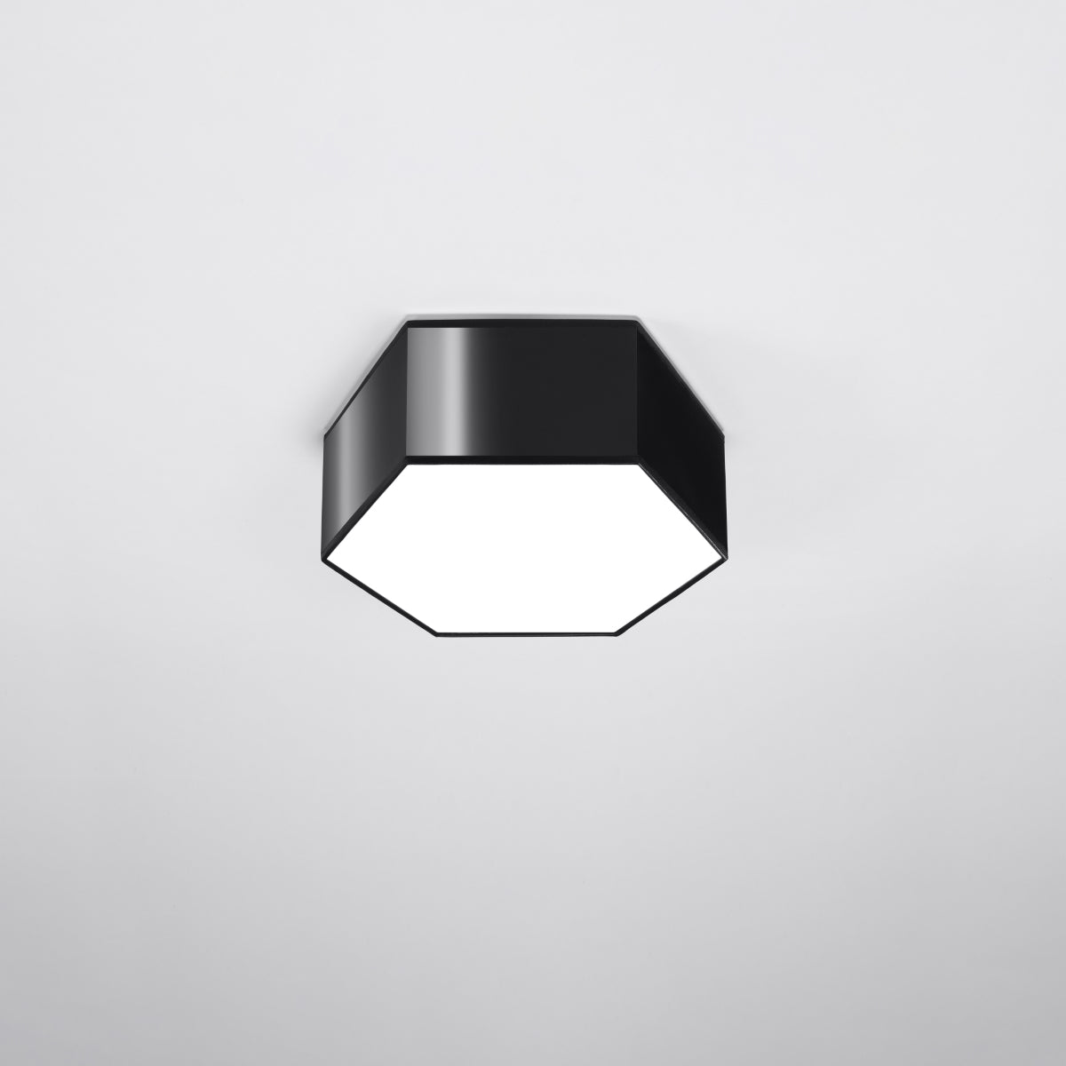 plafondlamp-sunde-11-zwart
