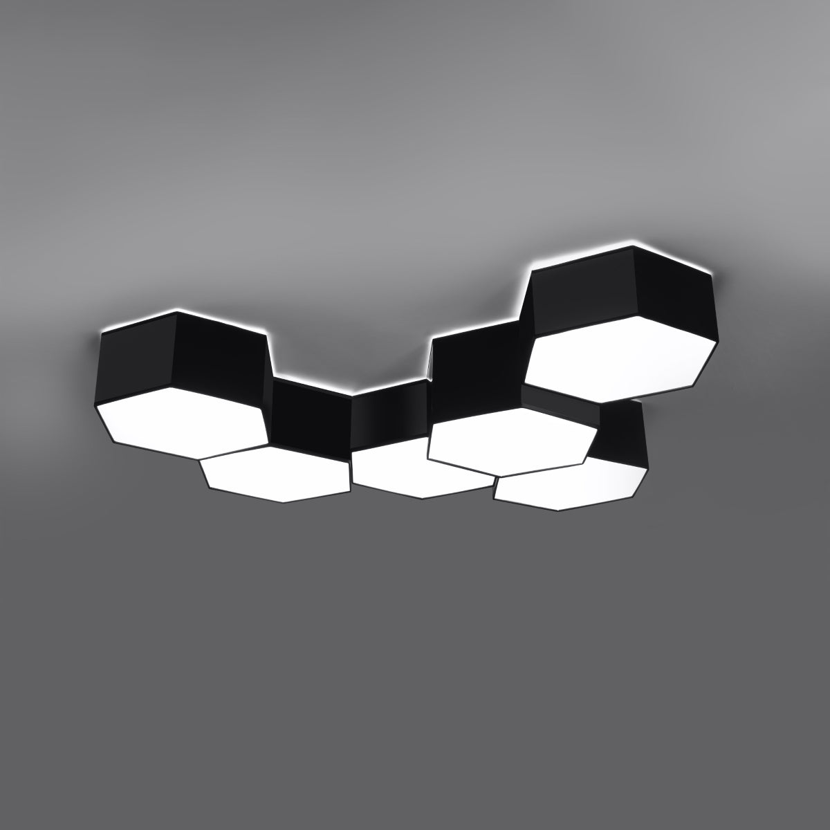 plafondlamp-sunde-11-zwart