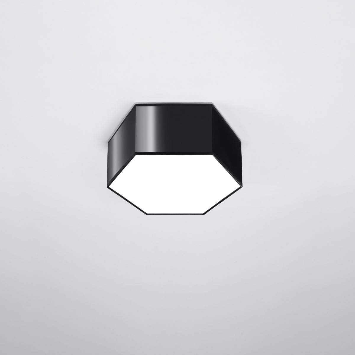 plafondlamp-sunde-13-zwart