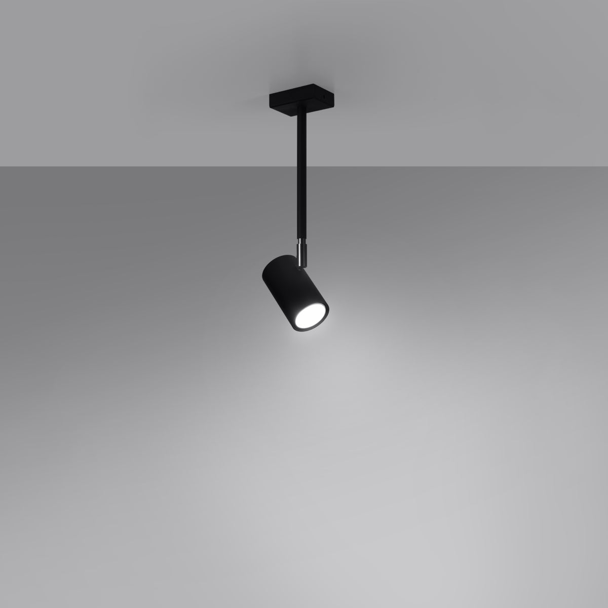 plafondlamp-norano-zwart