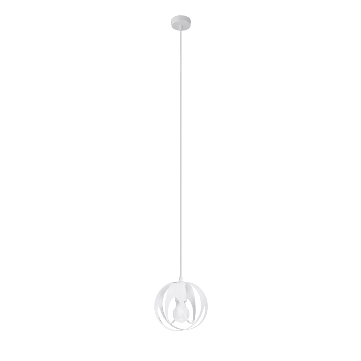 hanglamp-tulos-1-wit