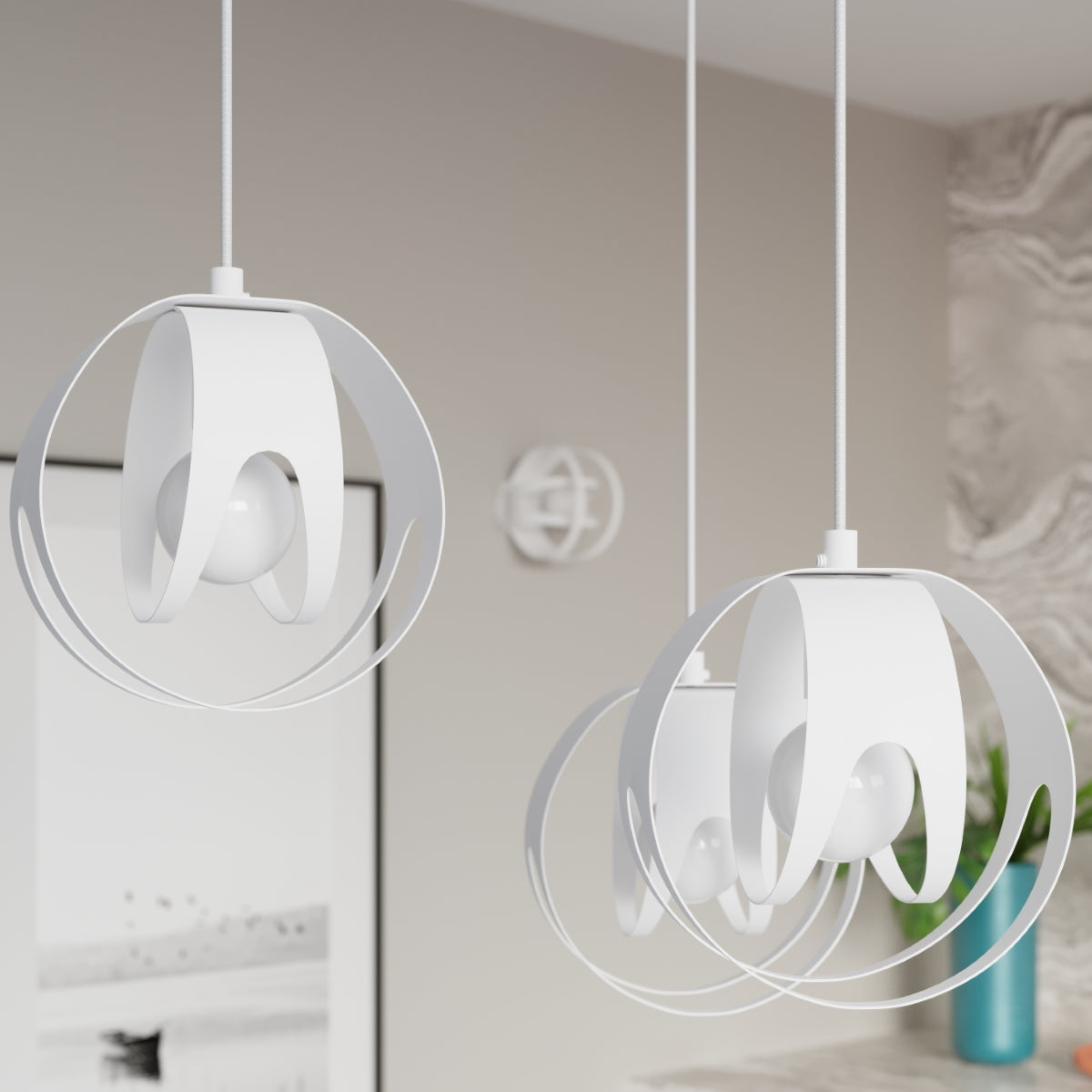 hanglamp-tulos-1-wit
