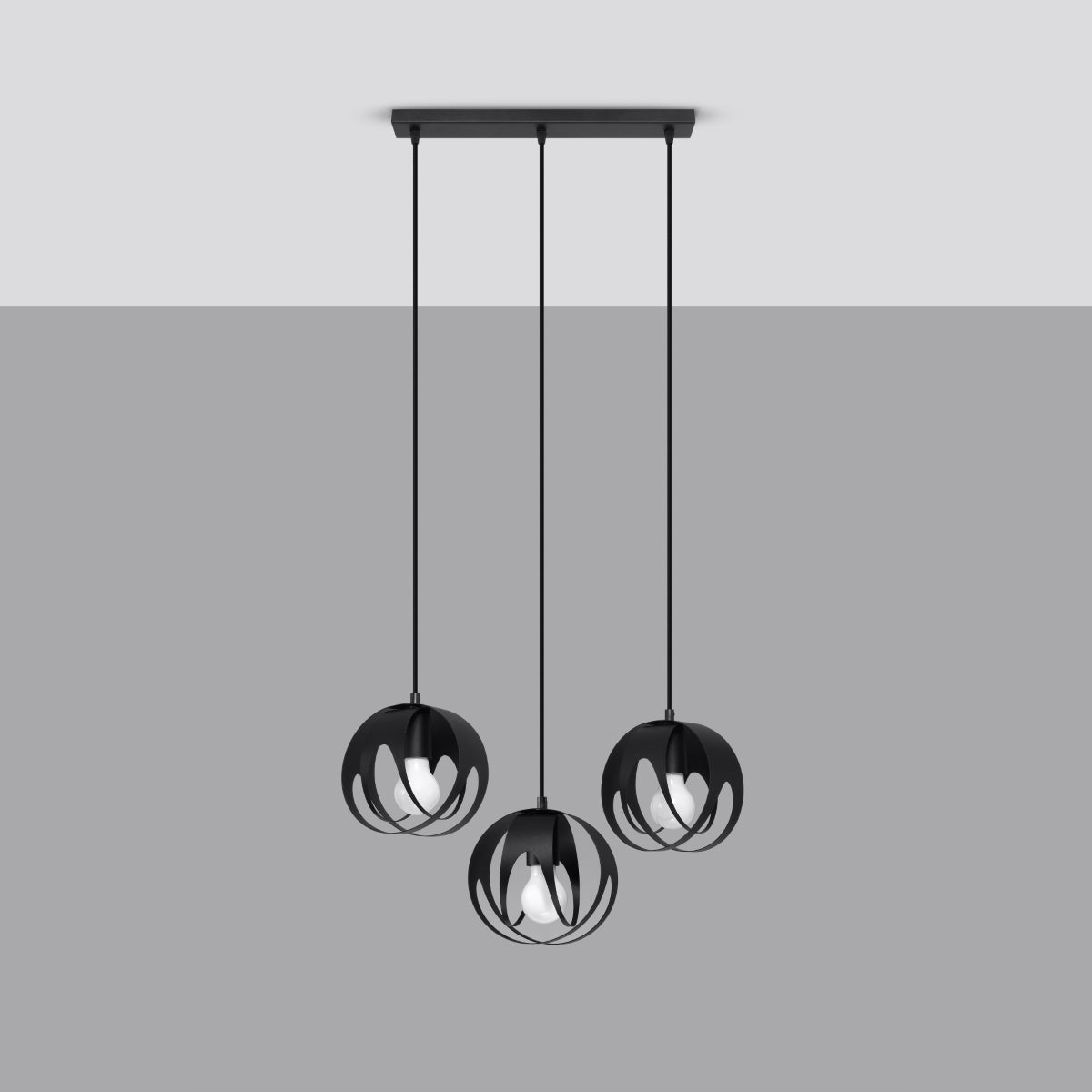 hanglamp-tulos-3l-zwart