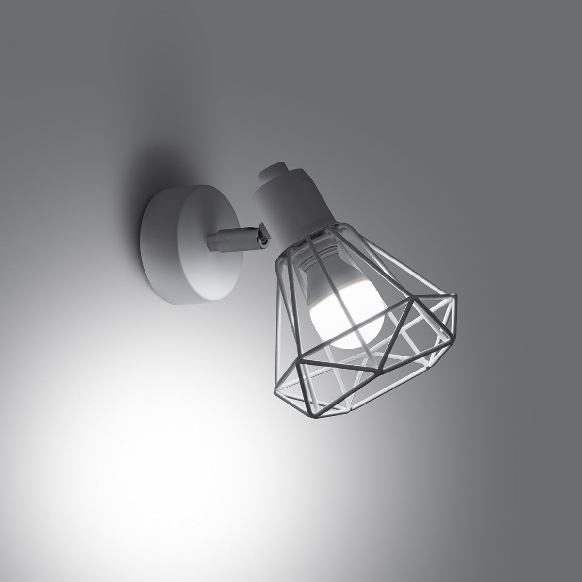 wandlamp-artemis-1-wit