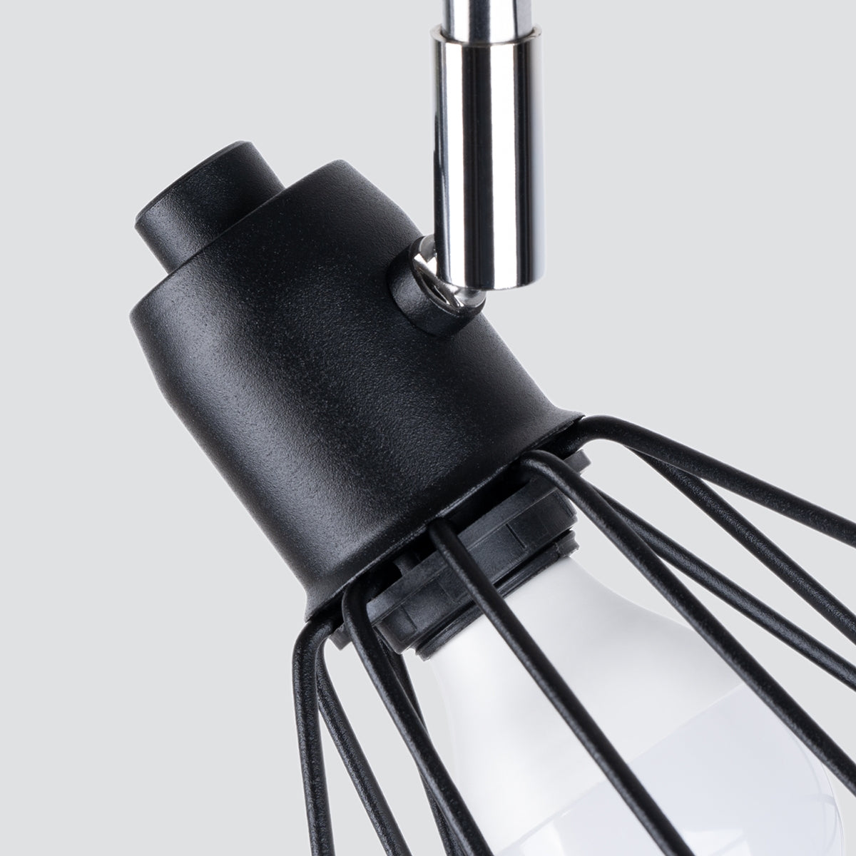 plafondlamp-artemis-2-zwart