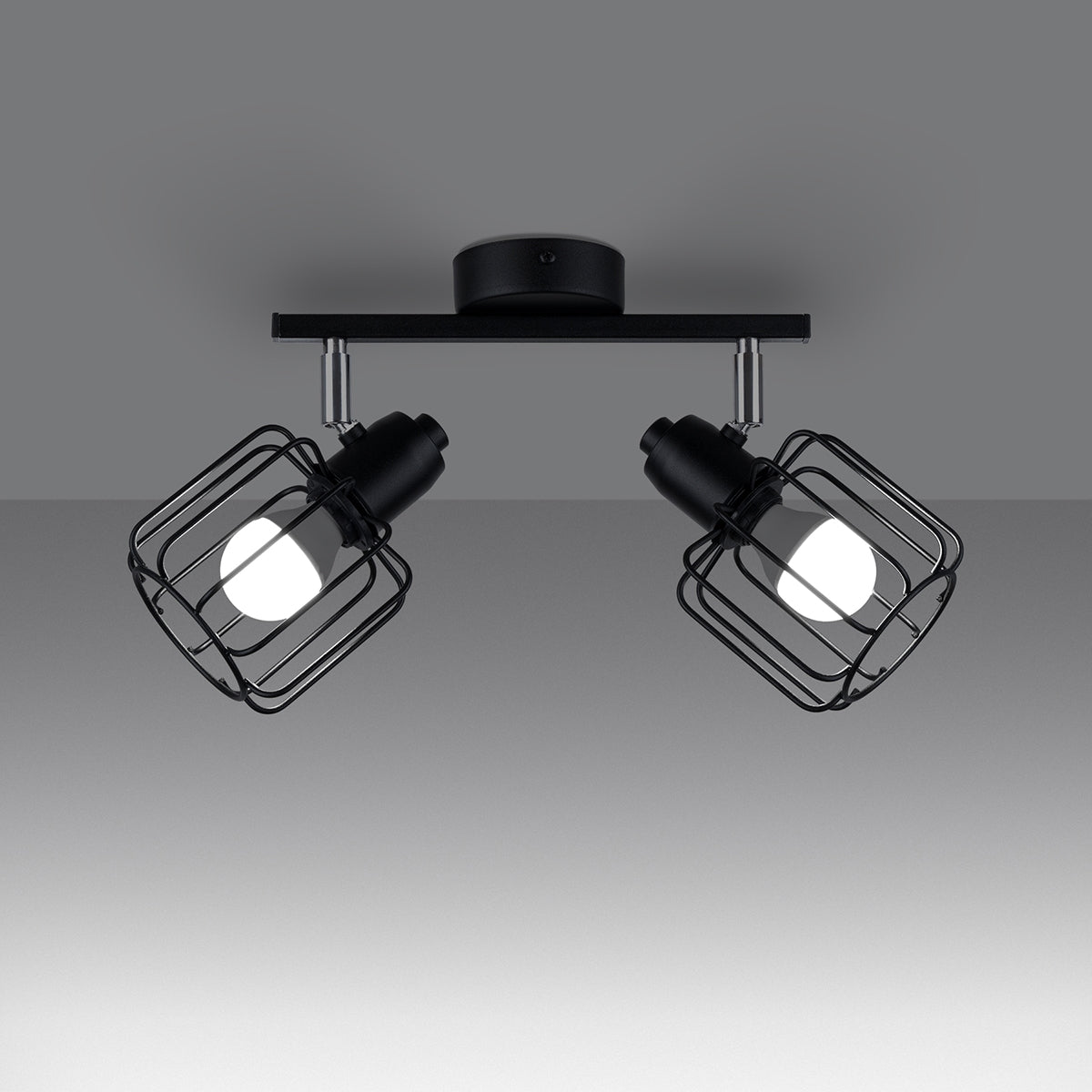 plafondlamp-beluci-2-zwart