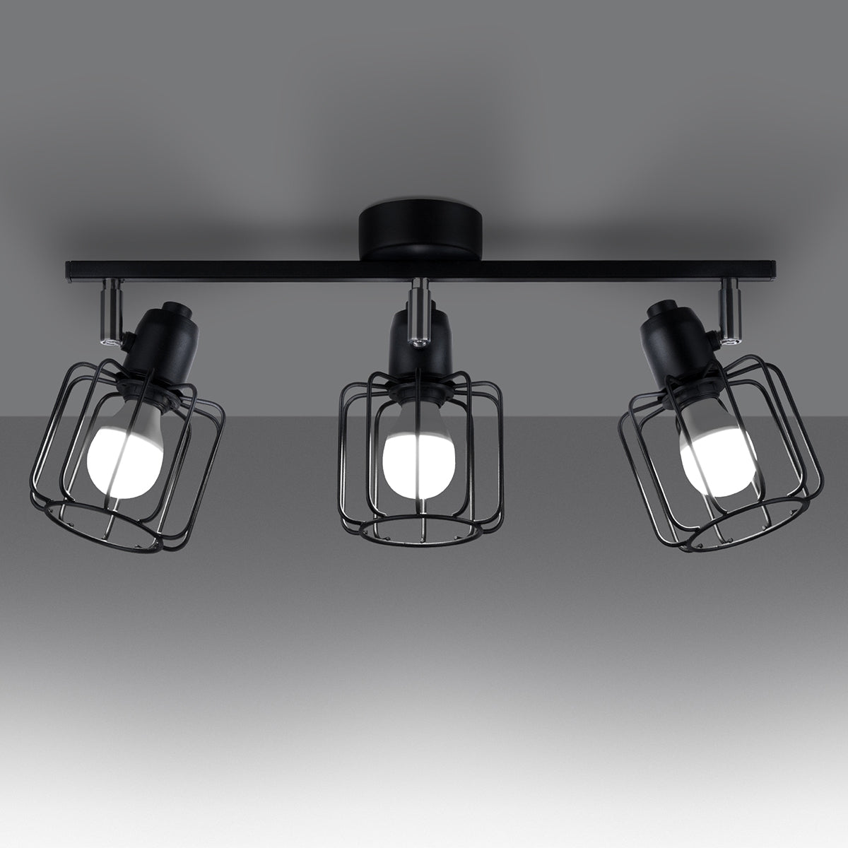 plafondlamp-beluci-3-zwart