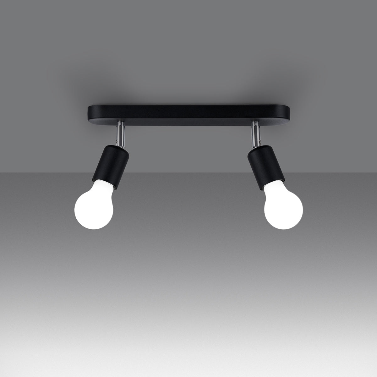 plafondlamp-fornes-2-zwart