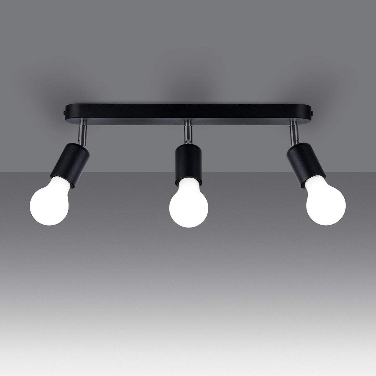 plafondlamp-fornes-3-zwart