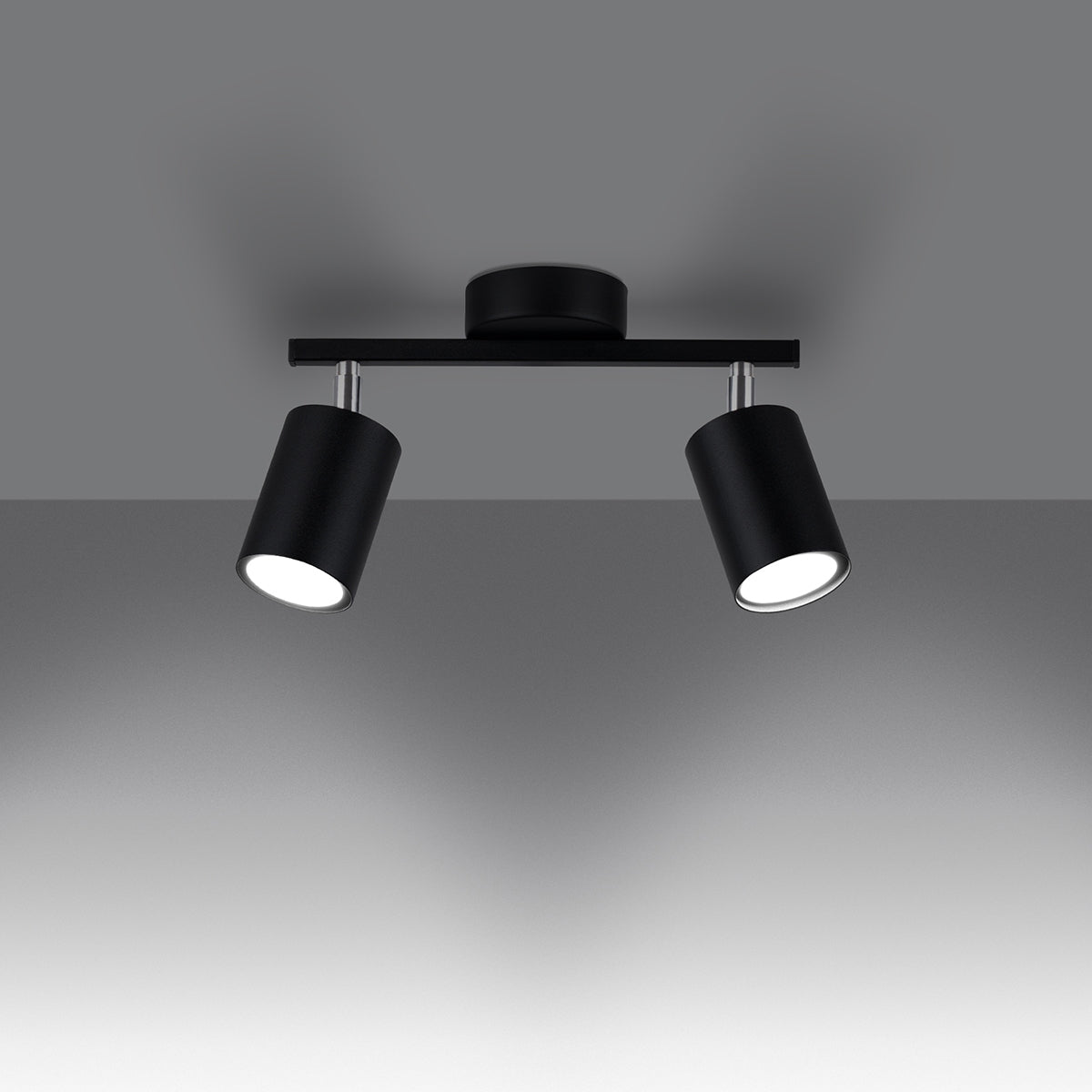 plafondlamp-lemmi-2-zwart
