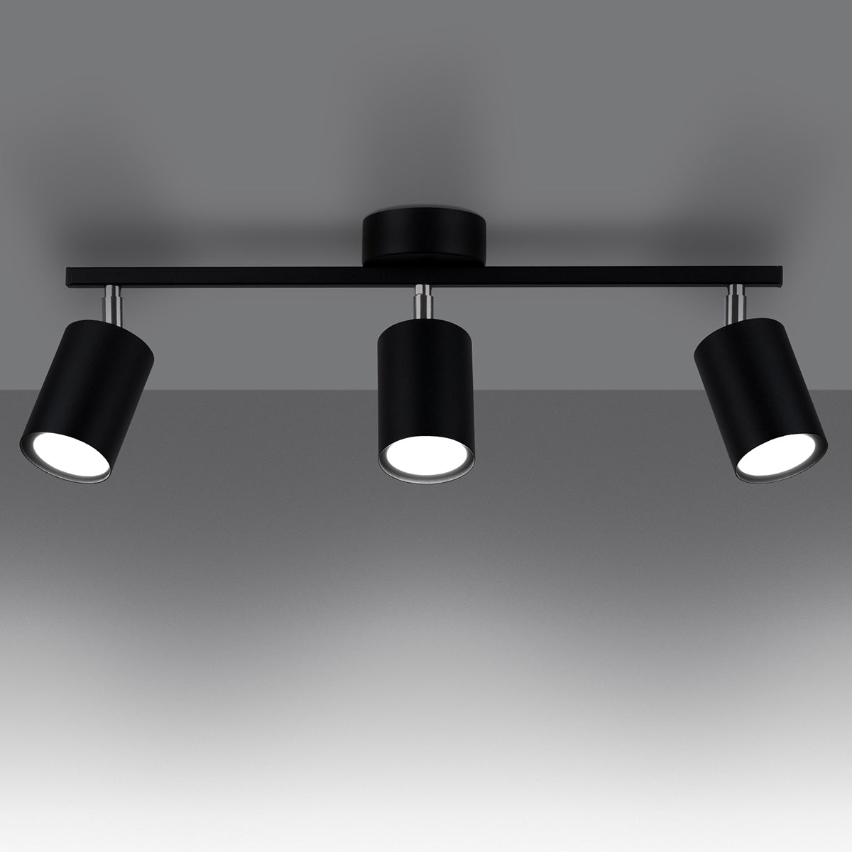 plafondlamp-lemmi-3-zwart