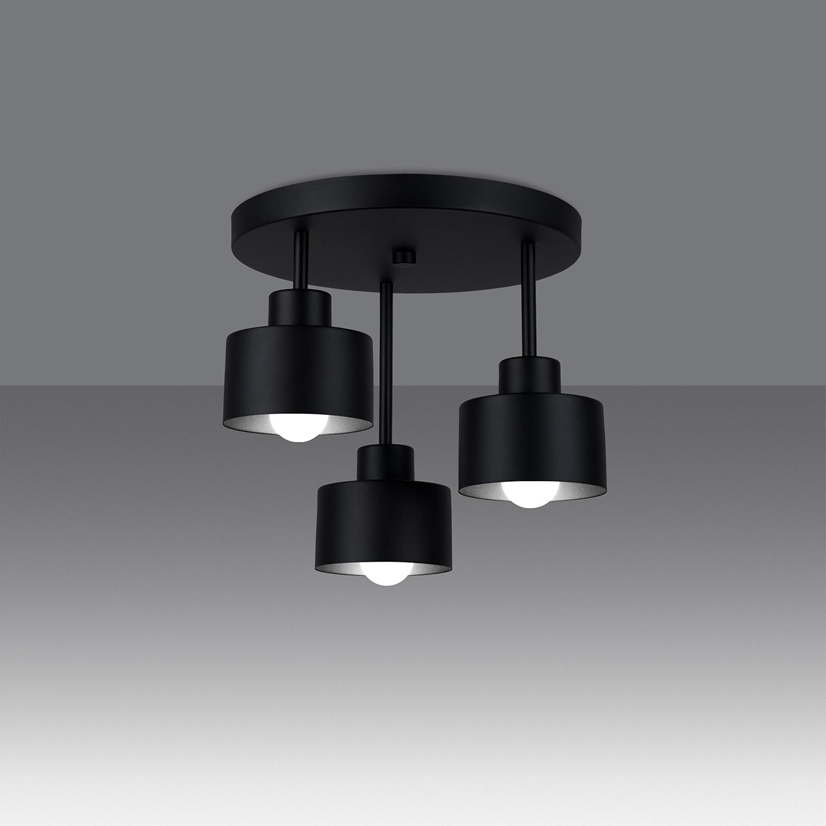 plafondlamp-savar-3-zwart