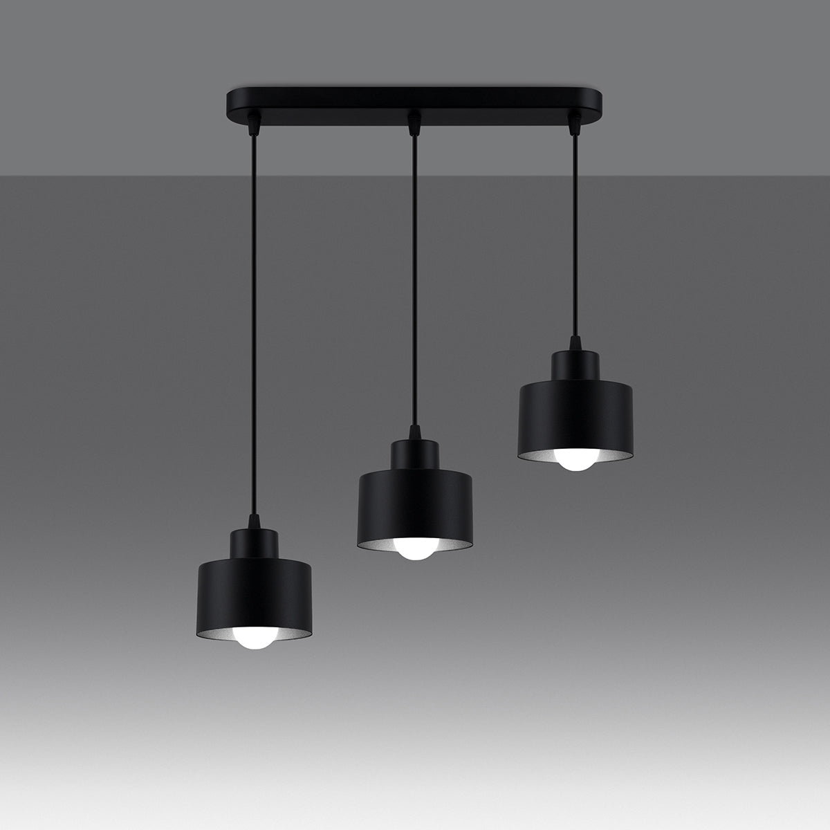hanglamp-savar-3-zwart