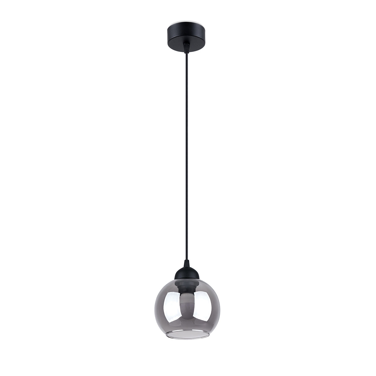 hanglamp-alino-1-zwart