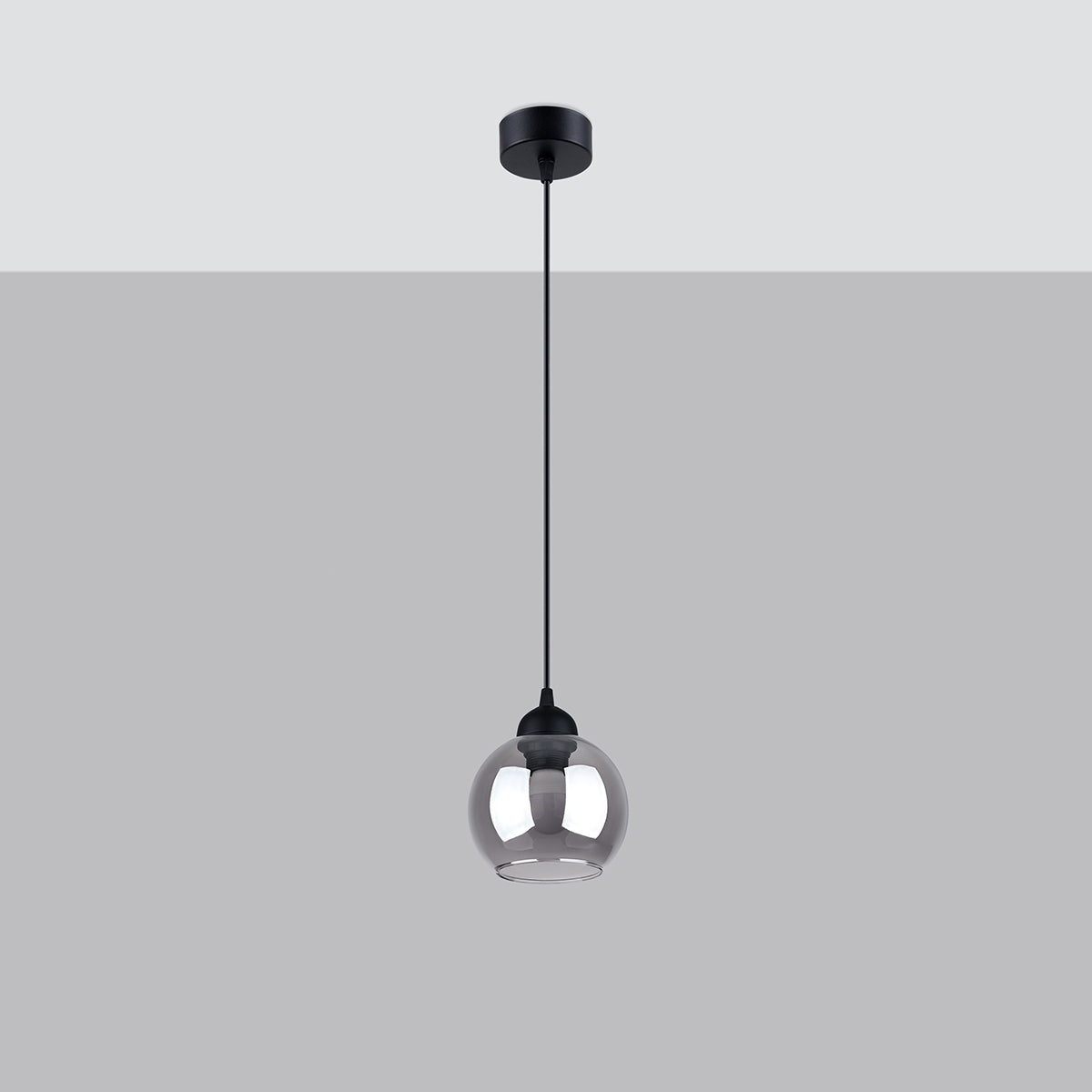 hanglamp-alino-1-zwart