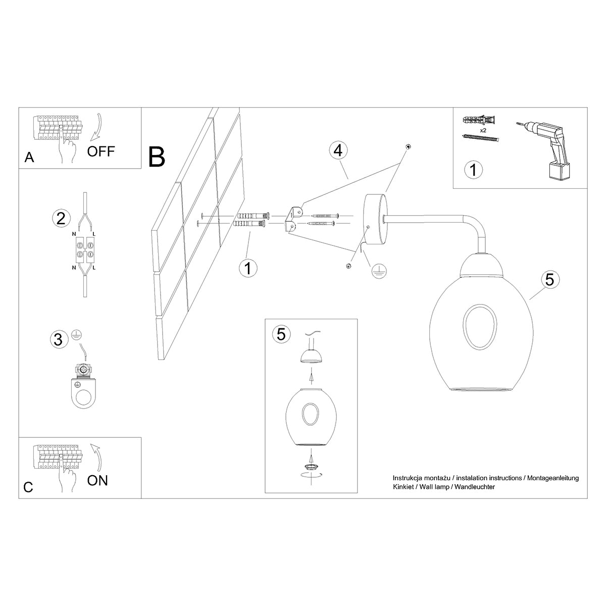 wandlamp-fillan-1-zwart