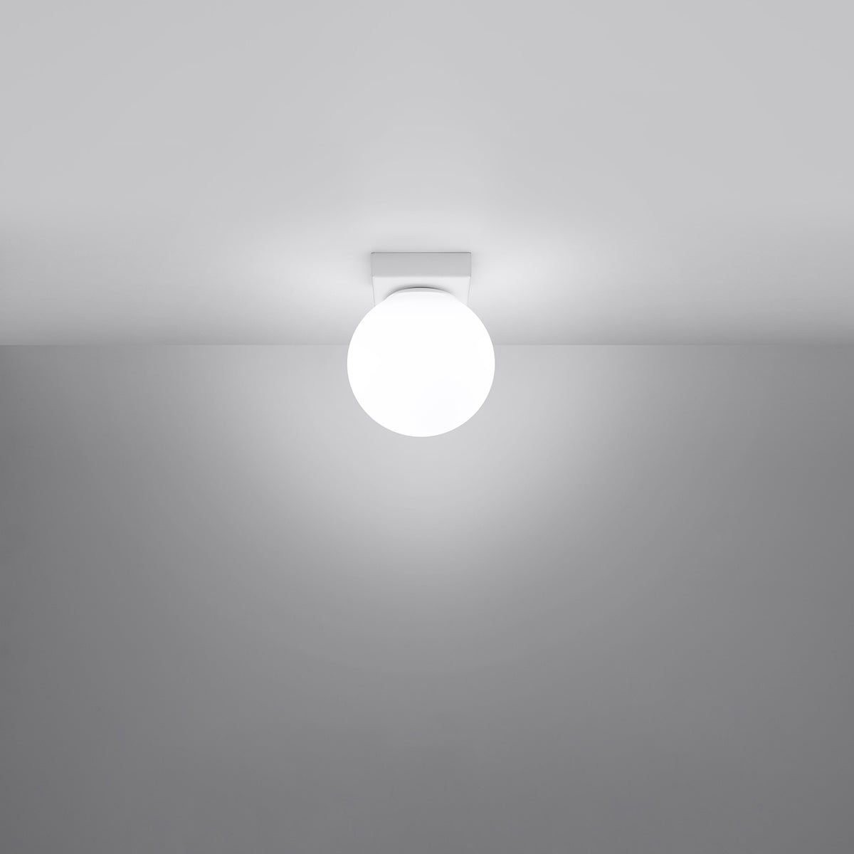 plafondlamp-yoli-1-wit