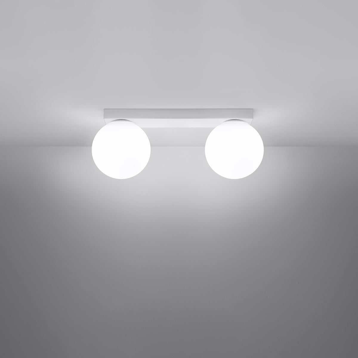 plafondlamp-yoli-2-wit