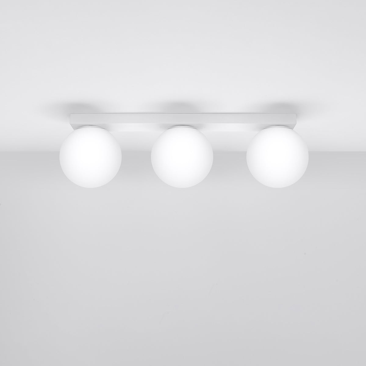 plafondlamp-yoli-3-wit