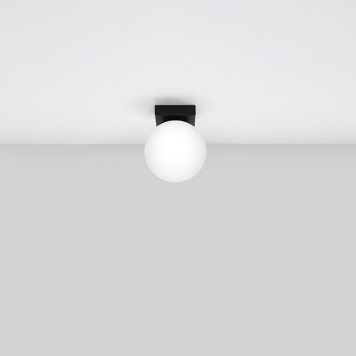 plafondlamp-yoli-1-zwart