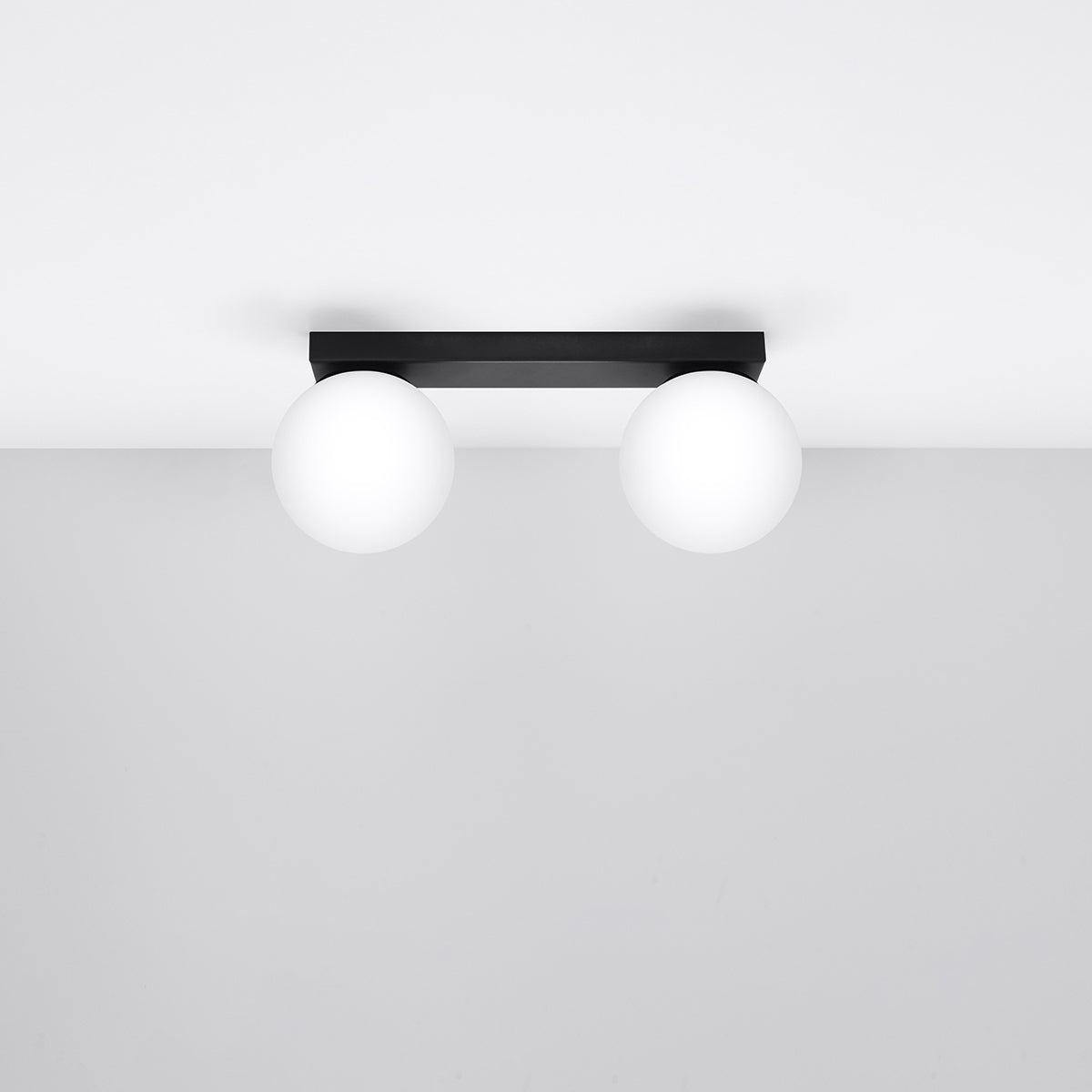 plafondlamp-yoli-2-zwart