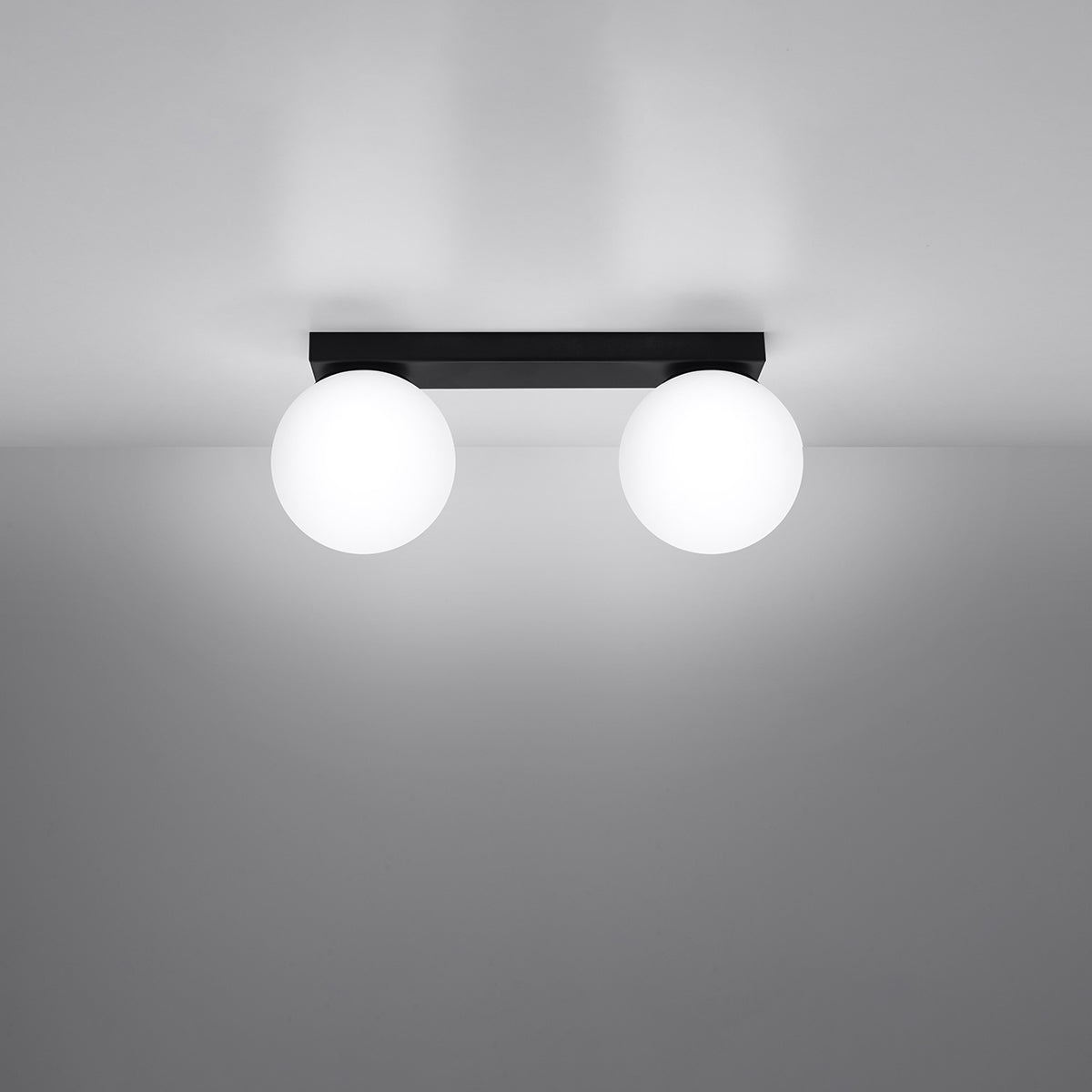 plafondlamp-yoli-2-zwart