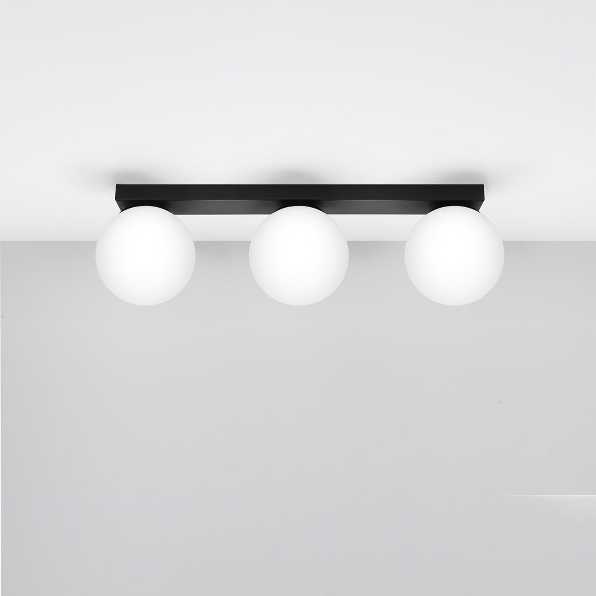 plafondlamp-yoli-3-zwart