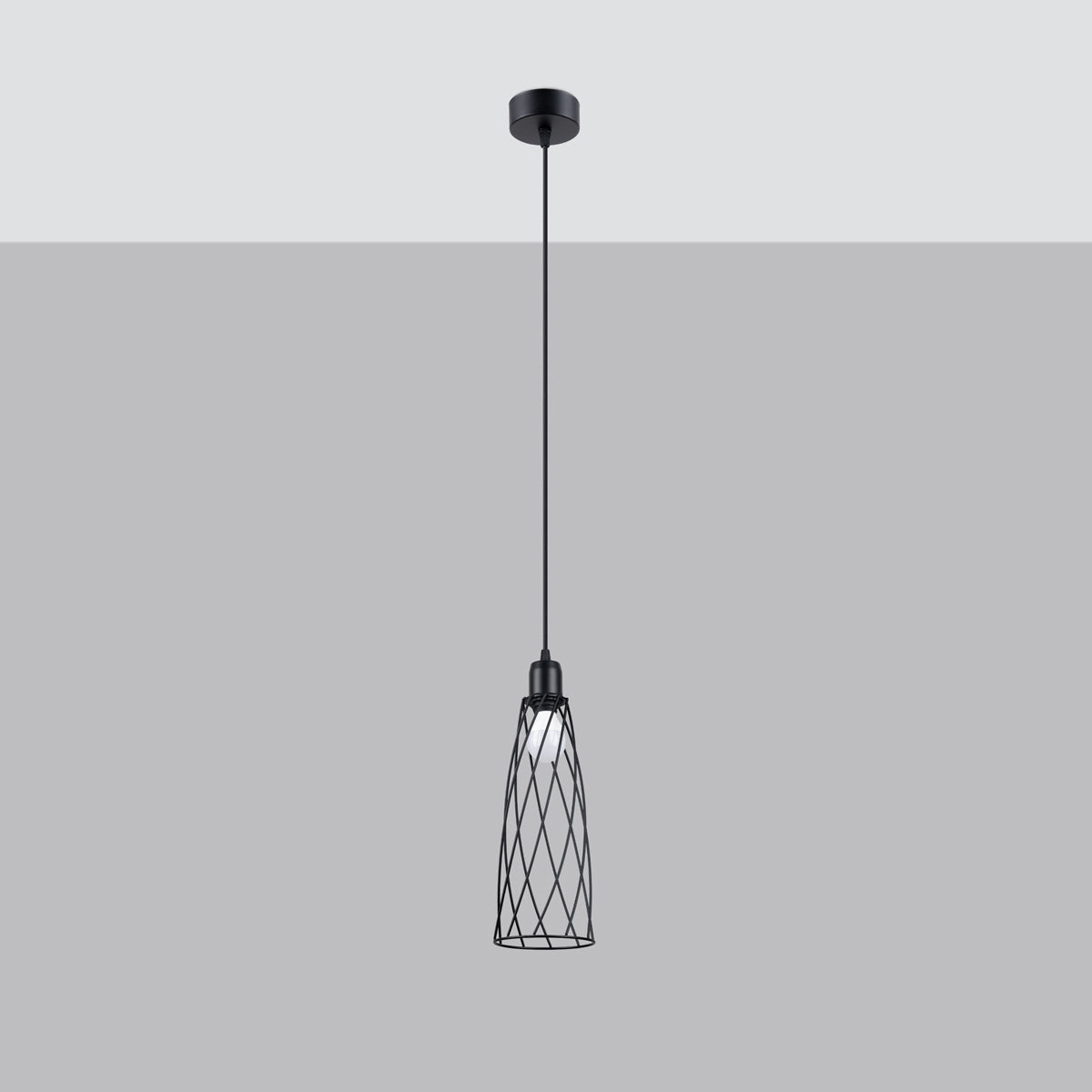 hanglamp-suba-1-zwart