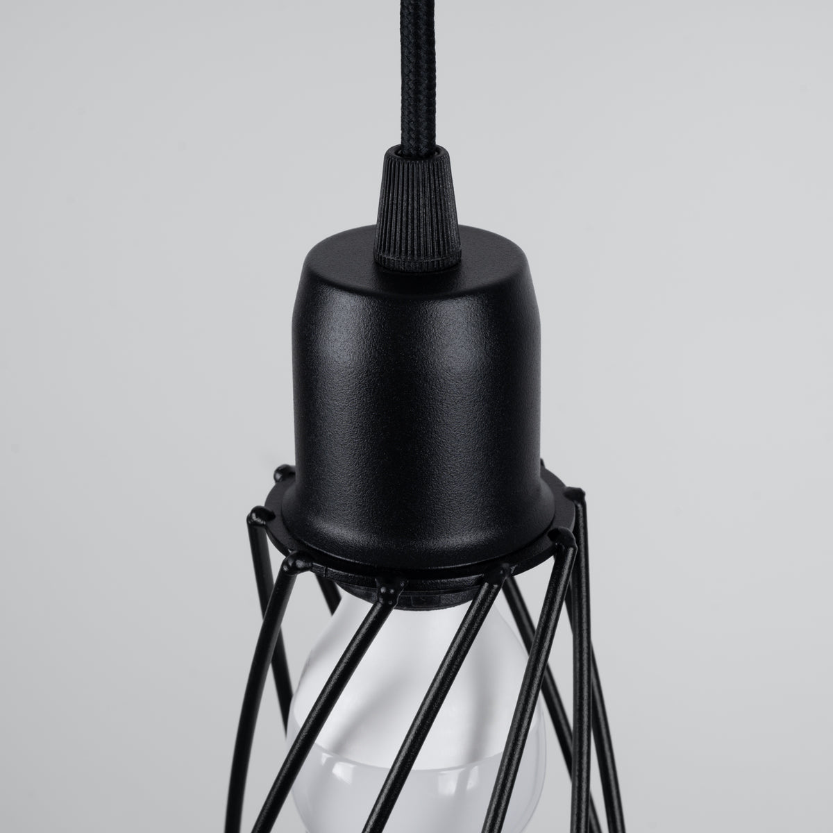 hanglamp-suba-1-zwart