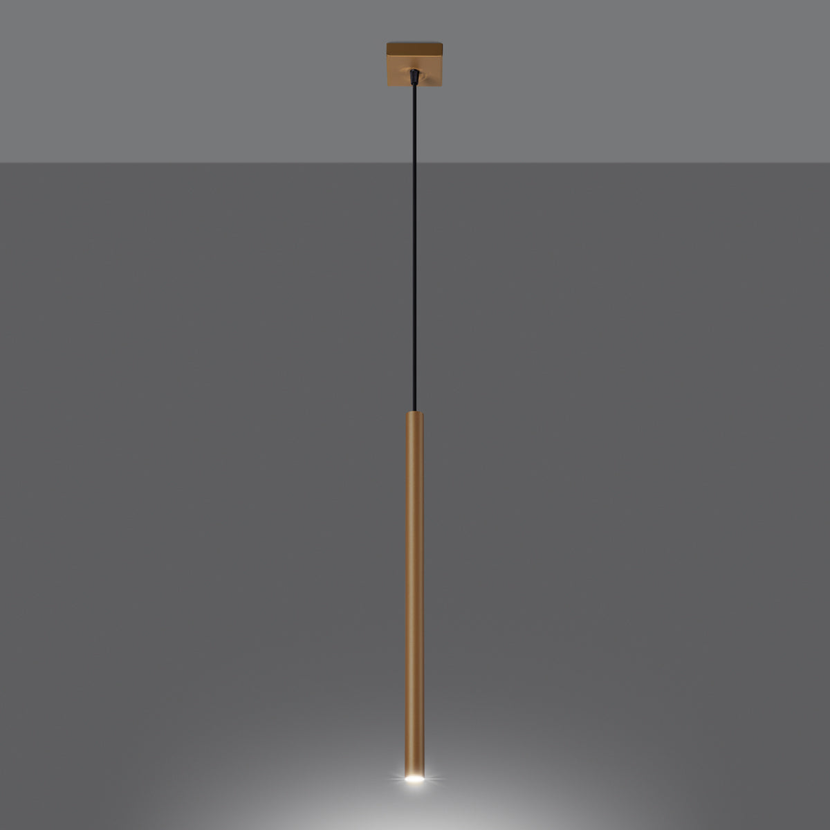 hanglamp-pastelo-1-goud