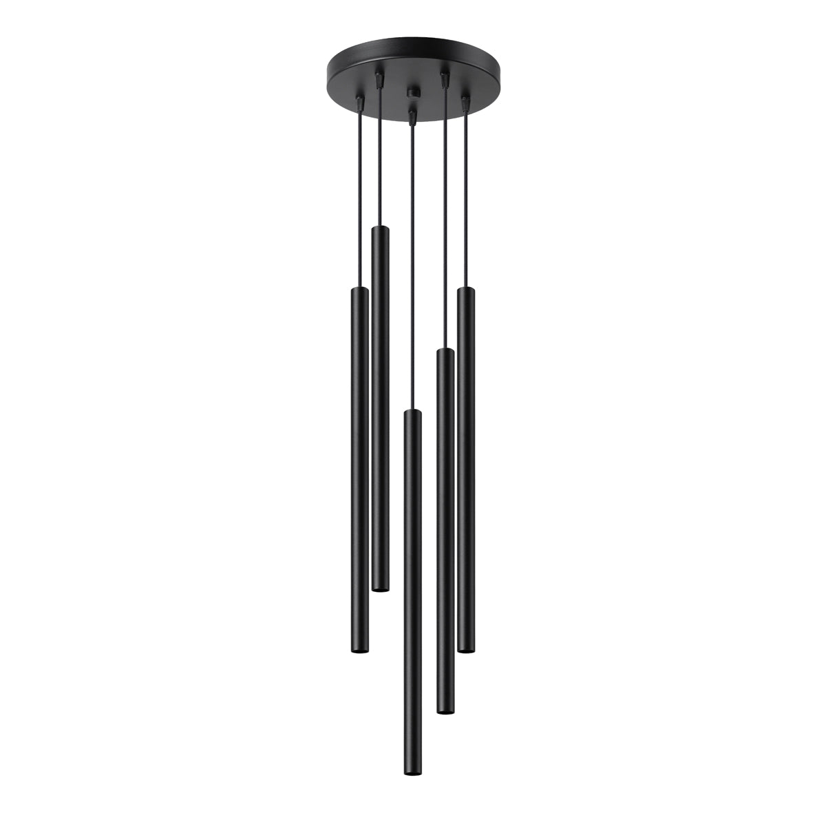 hanglamp-pastelo-5p-zwart