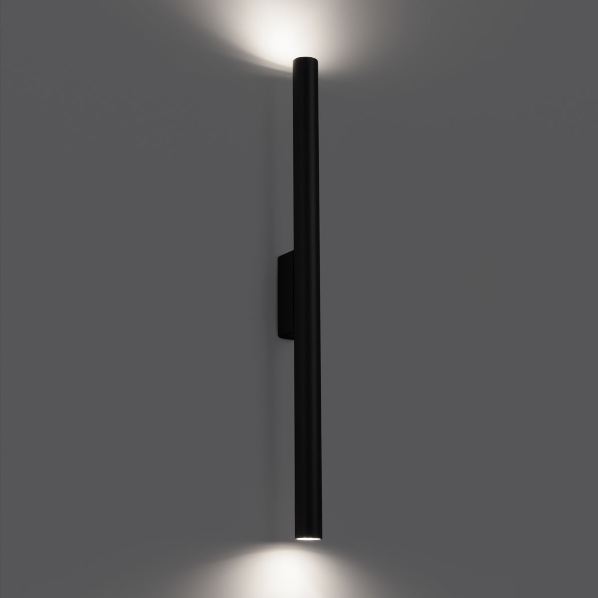 wandlamp-pastelo-2-zwart