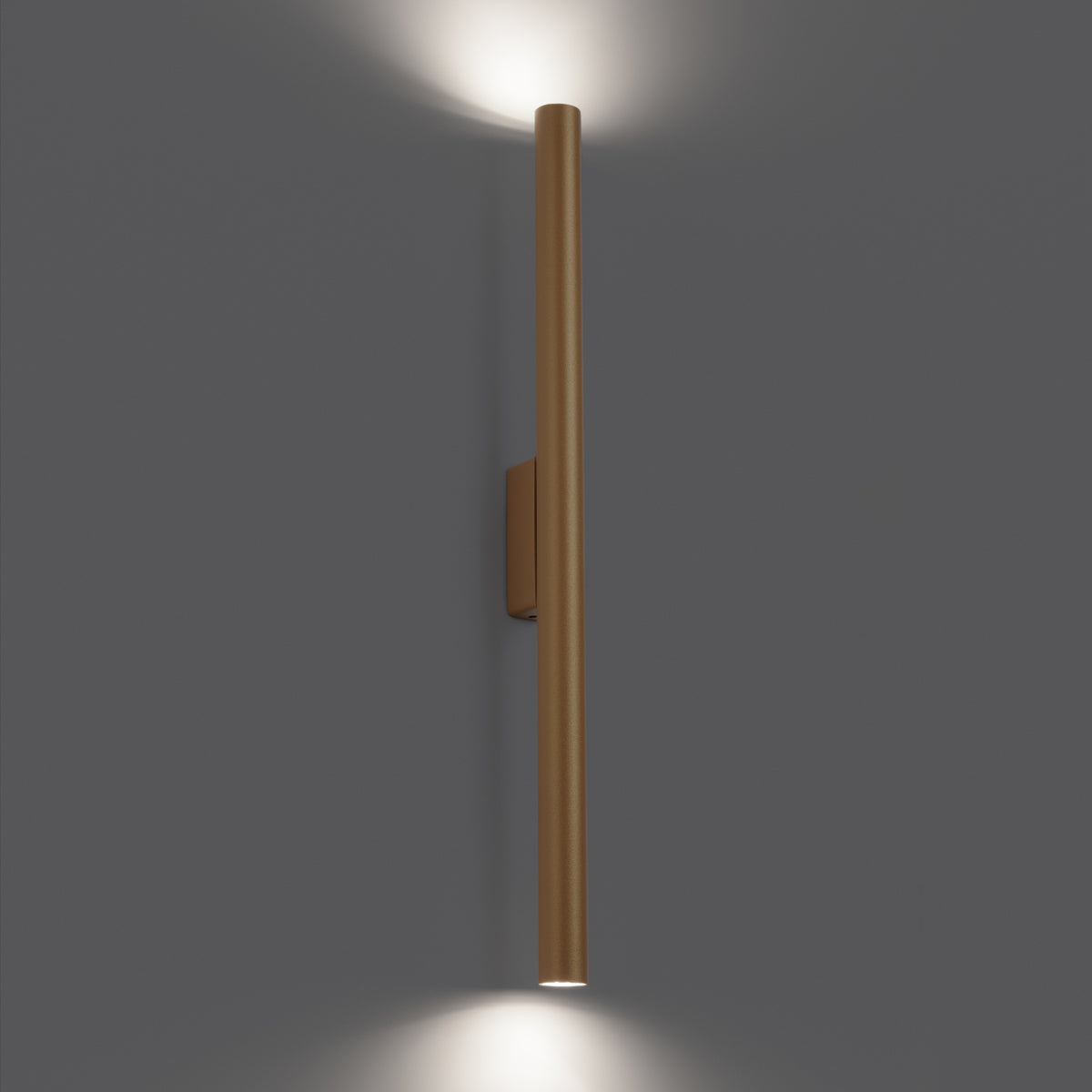 wandlamp-pastelo-2-goud