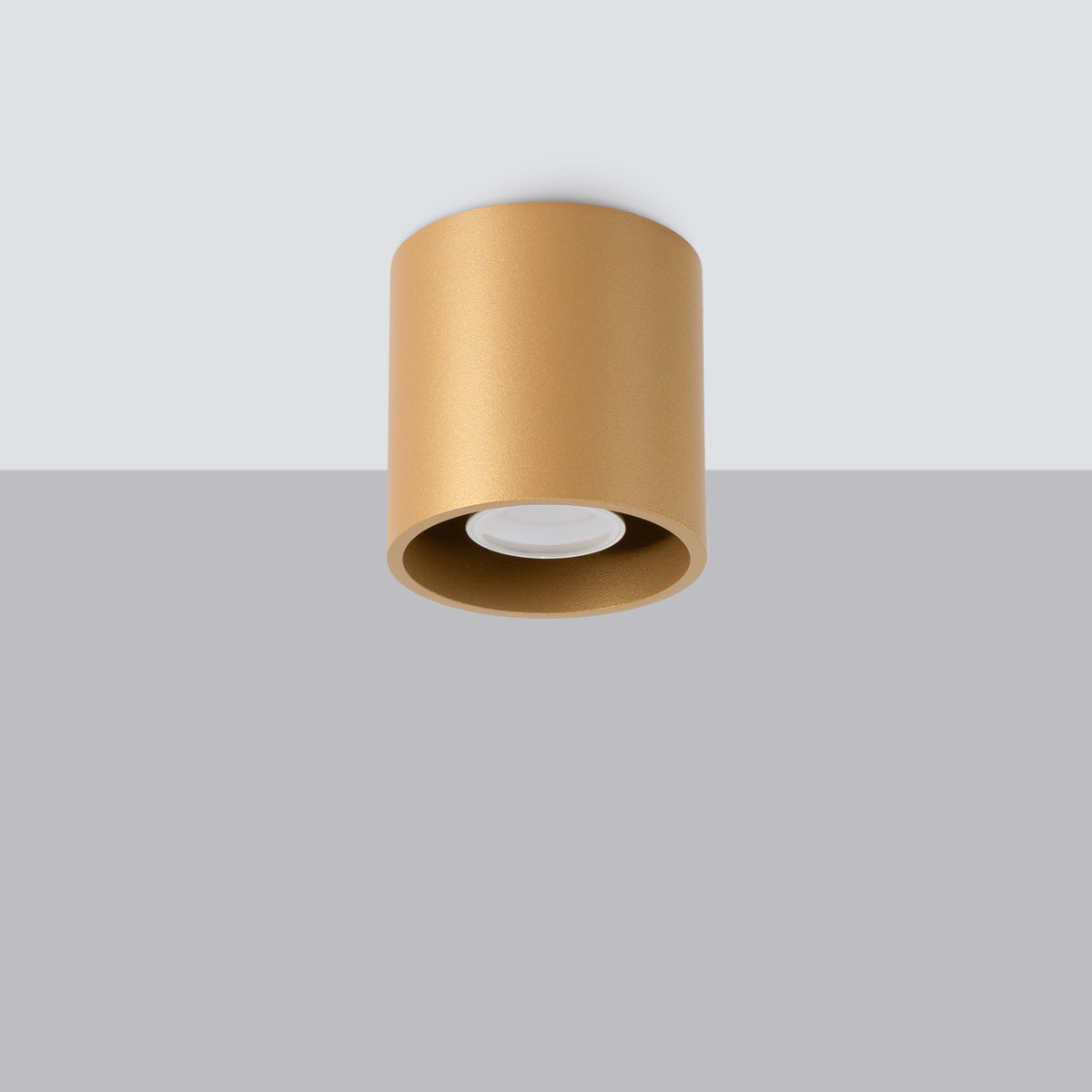 plafondlamp-orbis-1-goud